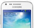 Galaxy Core Plus